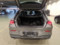 preview Mercedes CLA Shooting Brake #2