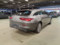 preview Mercedes CLA Shooting Brake #3