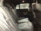 preview Mercedes CLA Shooting Brake #4