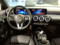 preview Mercedes CLA Shooting Brake #5
