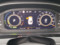 preview Volkswagen Arteon #0