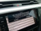 preview Volkswagen Arteon #2