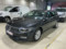 preview Volkswagen Passat Variant #0