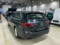 preview Volkswagen Passat Variant #2