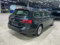 preview Volkswagen Passat Variant #3