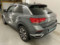 preview Volkswagen T-Roc #2