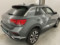 preview Volkswagen T-Roc #3
