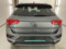 preview Volkswagen T-Roc #4