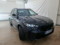 preview BMW X5 #4