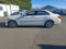 preview Mercedes C 220 #2