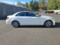 preview Mercedes C 220 #5