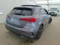preview Mercedes A 200 #2