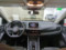 preview Nissan Qashqai #4
