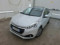 preview Peugeot 208 #0
