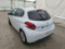 preview Peugeot 208 #1