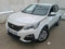 preview Peugeot 3008 #0