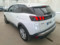 preview Peugeot 3008 #1