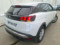 preview Peugeot 3008 #2