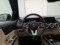 preview Mercedes GLA 200 #5