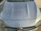 preview Mercedes CLA Shooting Brake #1