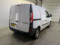 preview Renault Kangoo #1