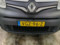 preview Renault Kangoo #3