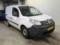 preview Renault Kangoo #4