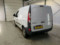 preview Renault Kangoo #5