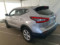 preview Nissan Qashqai #1