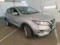 preview Nissan Qashqai #3