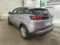preview Peugeot 3008 #1