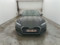 preview Audi A5 #4