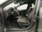 preview Ford Focus #2