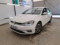 preview Volkswagen Golf #0