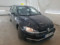 preview Volkswagen Golf #3