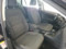 preview Volkswagen Golf #5