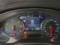 preview Audi A6 #4