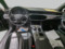 preview Audi A6 #5