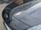 preview Ford Kuga #4