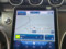 preview Mercedes C 200 #5