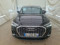 preview Audi Q3 #0