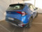 preview Kia Sportage #2