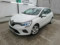 preview Renault Clio #0