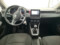 preview Renault Clio #4