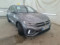 preview Volkswagen T-Roc #0