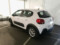 preview Citroen C3 #1