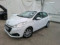 preview Peugeot 208 #0