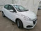 preview Peugeot 208 #3