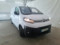 preview Citroen Jumpy #3