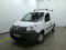 preview Renault Kangoo #0